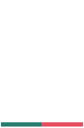 Simia Studio